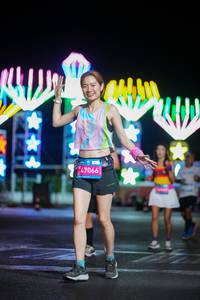 BIB: 
                            <button type="button" onclick="openModal(24288606)" class="btn btn-primary btn-sm float-right btn-popup" data-toggle="modal" data-target=".modal-high-quality">
                        <i class="fas fa-shopping-cart"></i> Add to Cart
                    </button>
                                            <button type="button" onclick="isThisMe(24288606, true)" class="btn btn-success btn-sm float-right btn-popup btn-isme hidden" data-toggle="tooltip" data-placement="bottom" title="นี่คือรูปของคุณใช่ไหม คลิกที่นี่เพื่อเอาเข้าอัลบั้ม">
                        <i class="fas fa-plus"></i> Add to album
                    </button>
                    <button type="button" onclick="isThisMe(24288606, false)" class="btn btn-warning btn-sm float-right btn-popup btn-isnotme hidden">
                        <i class="fas fa-ban"></i> Remove from album
                    </button>